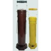 浙江供应焊接设备 电焊条烘干箱 电焊条干燥箱 电焊条保温桶