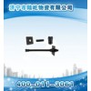 中空注浆锚杆使用方法 如何正确选购中空注浆锚杆