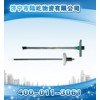陆屹玻璃钢锚杆  优质玻璃钢锚杆  热销玻璃钢锚杆质量保证