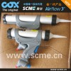 cox 气动胶枪|气动打胶枪
