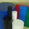 供应蓝色尼龙棒价格,进口尼龙棒价格,优质尼龙棒