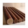 电木棒/进口电木棒/电木棒/优质电木棒