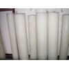 进口PVDF棒*PVDF铁氟龙棒*PVDF棒