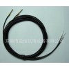供应PCB线路板钻孔机配件/成型机配件 东台钻机光纤