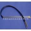 供应PCB线路板钻孔机/成型机配件 日立钻孔机光纤L280
