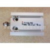 供应PCB线路板钻孔机配件/成型机配件 气缸CU16-15D