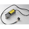 供应PCB线路板钻孔机配件/成型机配件 钻锣机零配件测针器