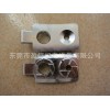 供应PCB线路板钻孔机配件/成型机配件 天马压脚滑块