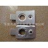 供应PCB线路板钻孔机配件/成型机配件 天马压脚滑块(旧款)