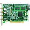 2路同步模拟量输入卡-阿尔泰科技PCI8522数据采集卡