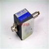 电磁阀DG4M4-32A-110AC-20-JA