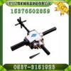 轨道钻，ZK19型轨道钻，矿用轨道