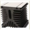 供应佛山臻至五金制品电子散热器