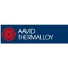 美国AavidThermalloy热工程