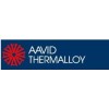 美国AavidThermalloy热工程