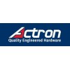 美国Actron测量仪