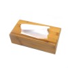 塑料纸巾盒、车用纸巾盒、纸抽盒、促销纸巾盒