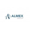 美国Almex Almex代理 Almex厂家