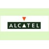 宁波金晟杰优价 供应ALCATEL泵