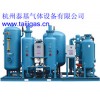 50立方是食品包装用制氮机