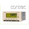 澳大利亚CONTREC控制器、流量控制器