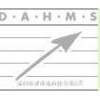 德国DAHMS测量 DAHMS测量代理