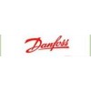 代理法国DANFOSS SOCLA阀