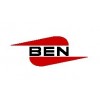 德国BEN BEN代理 BEN厂家