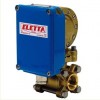 瑞典ELETTA流量监控器 ELETTA流量监控器代理