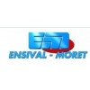 法国ENSIVAL-MORET泵代理 厂家 价格