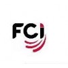法国FCI连接器 FCI连接器代理 FCI连接器厂家