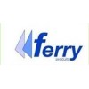 法国FERRY气动马达 FERRY气动马达代理