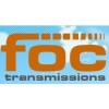 法国FOC冷却器 FOC冷却器代理 FOC冷却器厂家