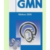 德国GMN轴承 GMN轴承代理 GMN轴承厂家