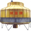 东莞冷却塔，深圳冷却塔