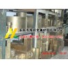 进口C5191磷青铜棒密度 C5191磷青铜牌号
