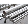 克虏伯X7CrAl13-1.4002不锈钢光圆棒价格