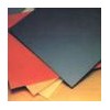 进口绝缘电木板 九江黑色电木板，优质胶木板
