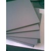 上饶深灰色PVC板，优质阻燃PVC板 鹰潭PVC板报价