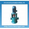 CLZ型系列立式自吸离心泵图片，自吸离心泵经销商，最新报价
