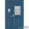 定做防盗门，天津东丽区防盗门安装制作厂家，天津防盗门