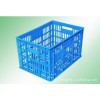 塑料周转箱模具