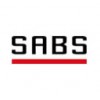 东莞SABS认证 SASO认证 CE认证