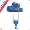 CD1钢丝绳电动葫芦 电动葫芦 CD1葫芦 钢丝绳葫芦