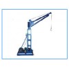 室外吊运机 室内吊运机 物料起吊机 建筑机