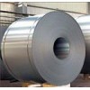 供应sus301不锈钢卷sus301不锈钢圆钢