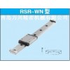 THK RSR7WN RSR9WN 直线滑块 THK直线导轨