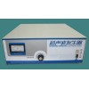 2011A电流表超声波发生器