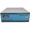 THD-M1智能超声波发生器