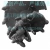 500钻孔机钻头//合肥500钻孔机嵌岩+卵石层螺旋钻头
